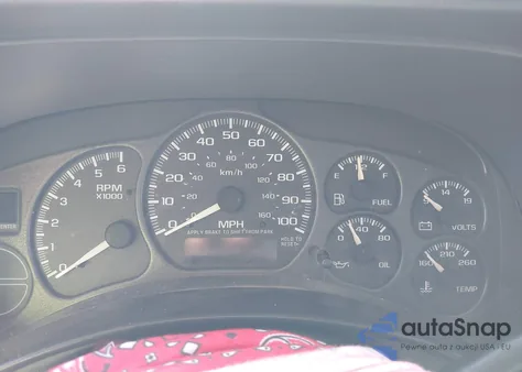 2002 Chevrolet Silverado 1500 из США, поврежденный, VIN 1GCEC14W82Z158814